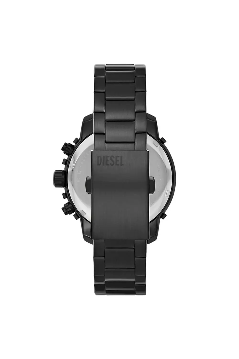 DZ4605 ERKEK KOL SAATİ