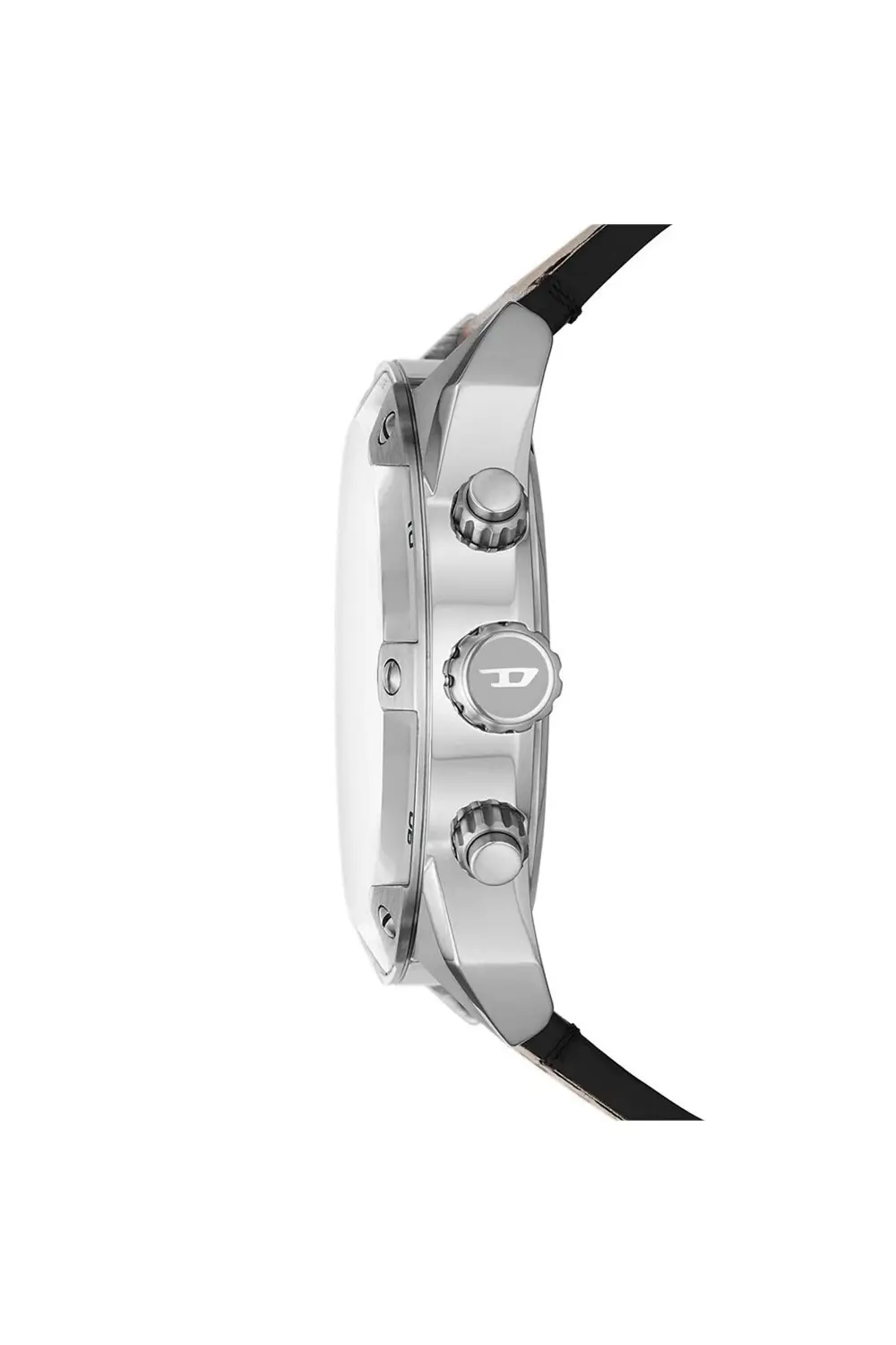 DZ4606 Erkek Kol Saati