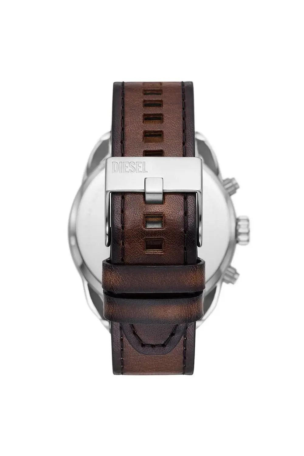 DZ4606 Erkek Kol Saati