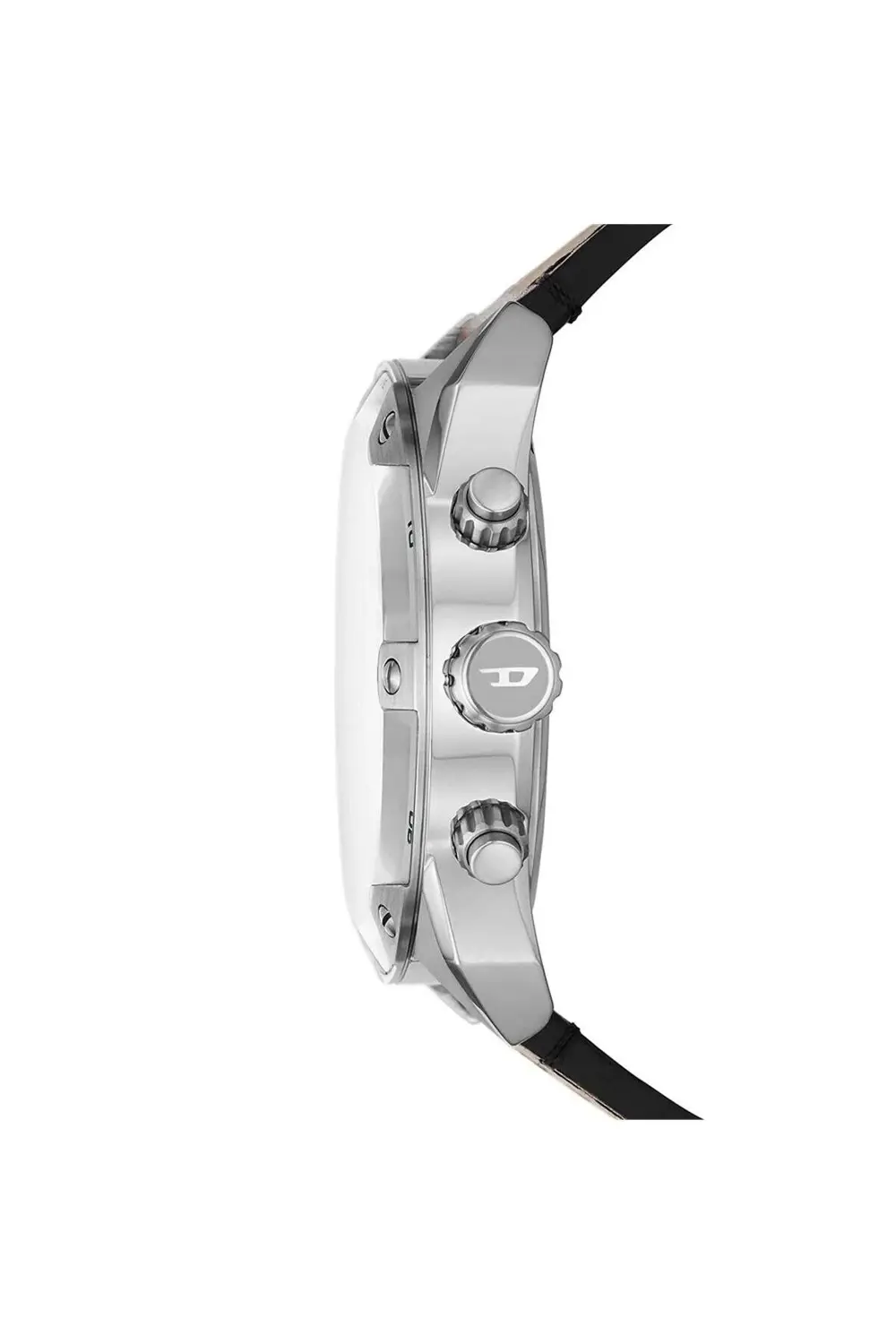 DZ4606 Erkek Kol Saati