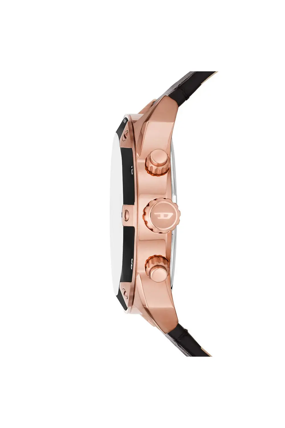 Dz4607 Erkek Kol Saati