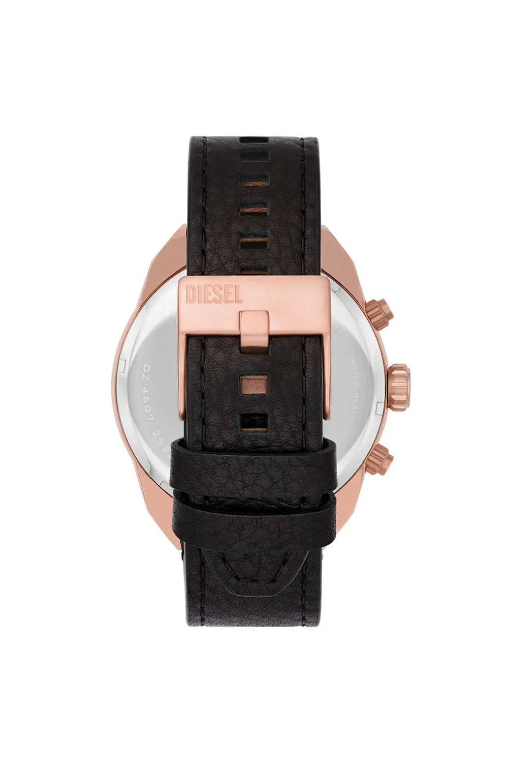 Dz4607 Erkek Kol Saati