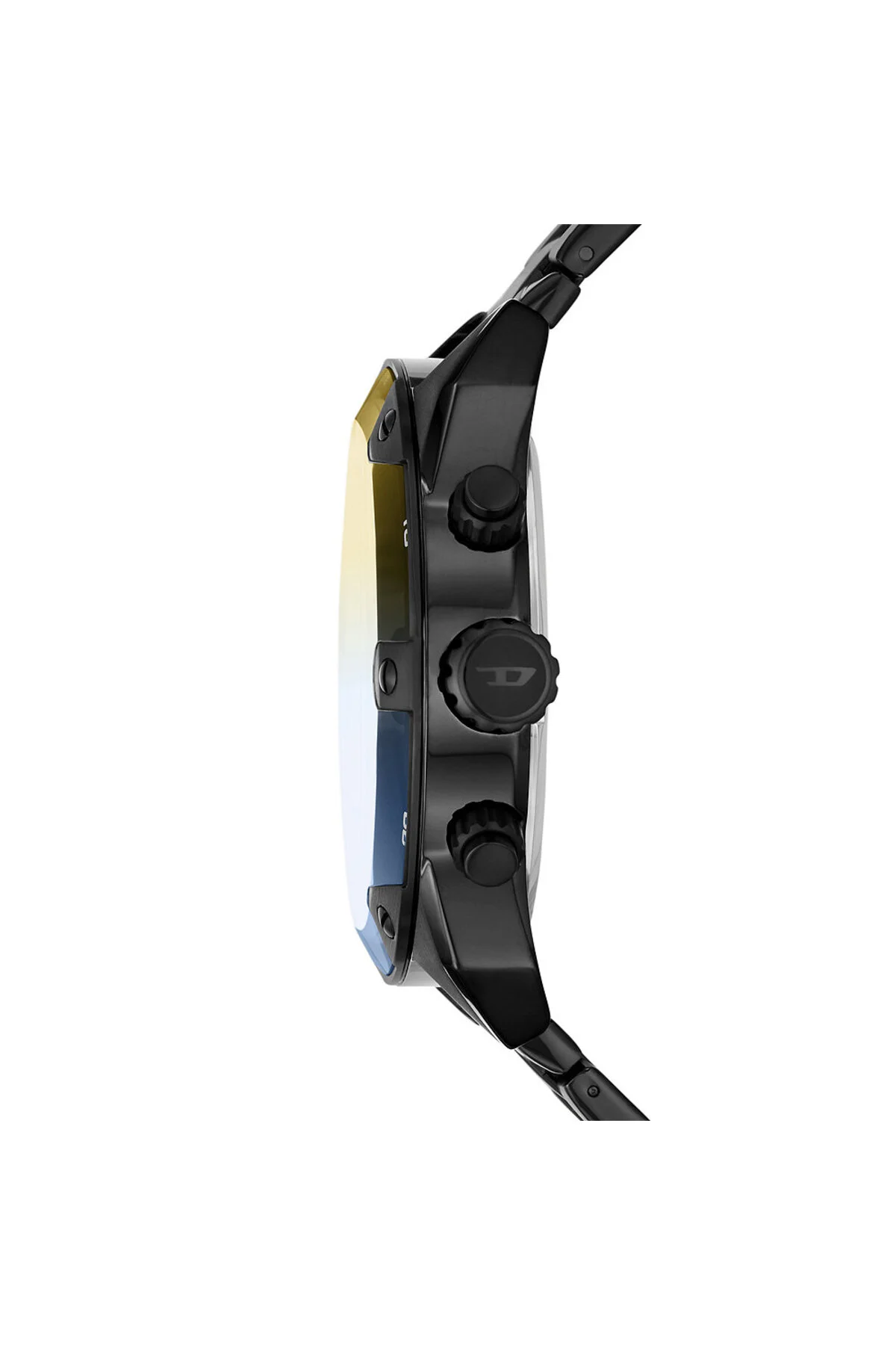 DZ4609 Erkek Kol Saati