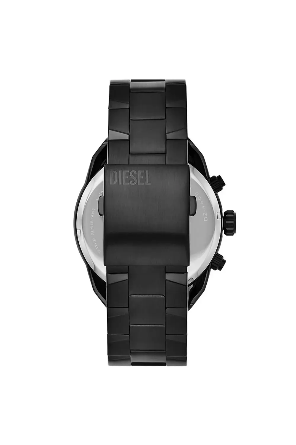 DZ4609 Erkek Kol Saati