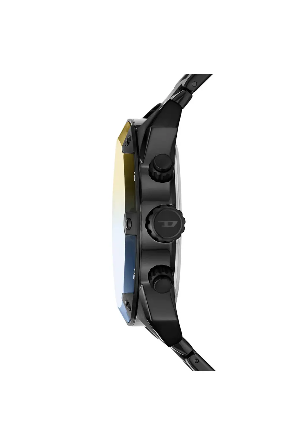 DZ4609 Erkek Kol Saati