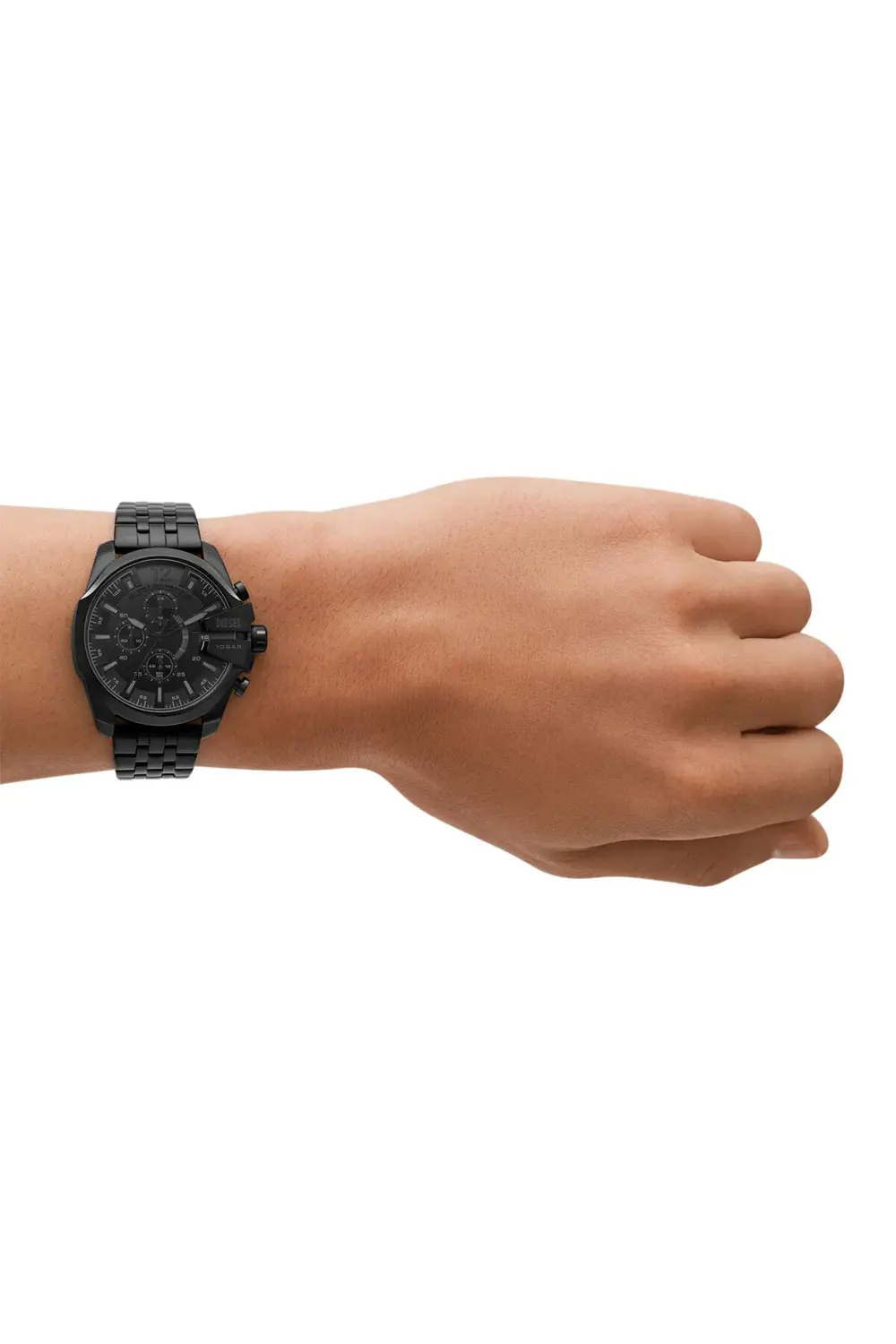 Dz4617 Erkek Kol Saati