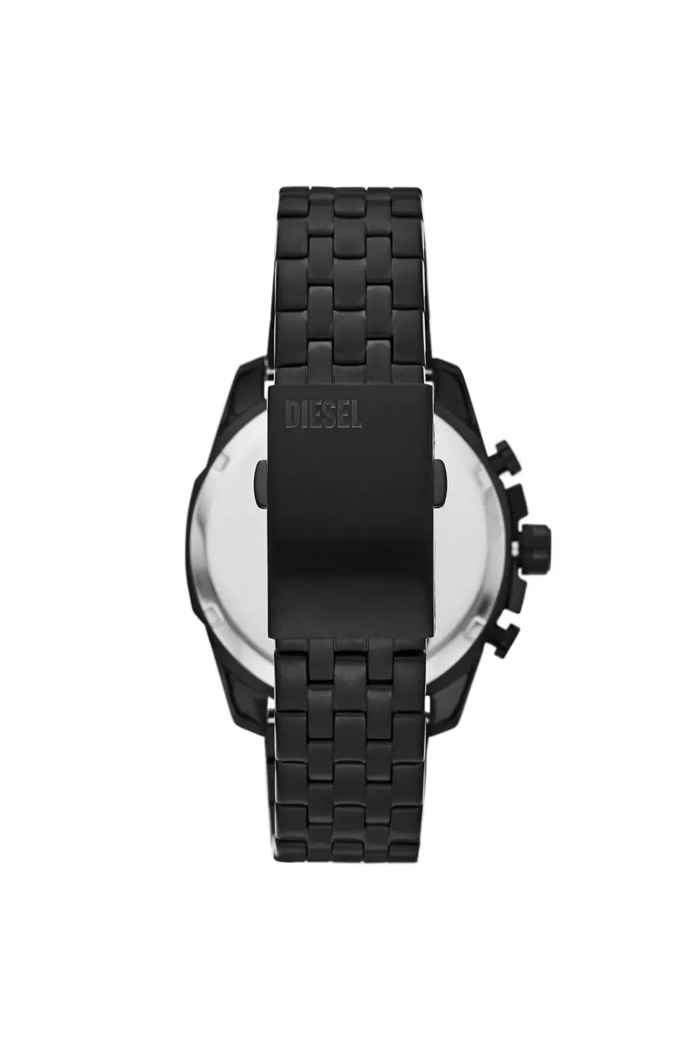 Dz4617 Erkek Kol Saati