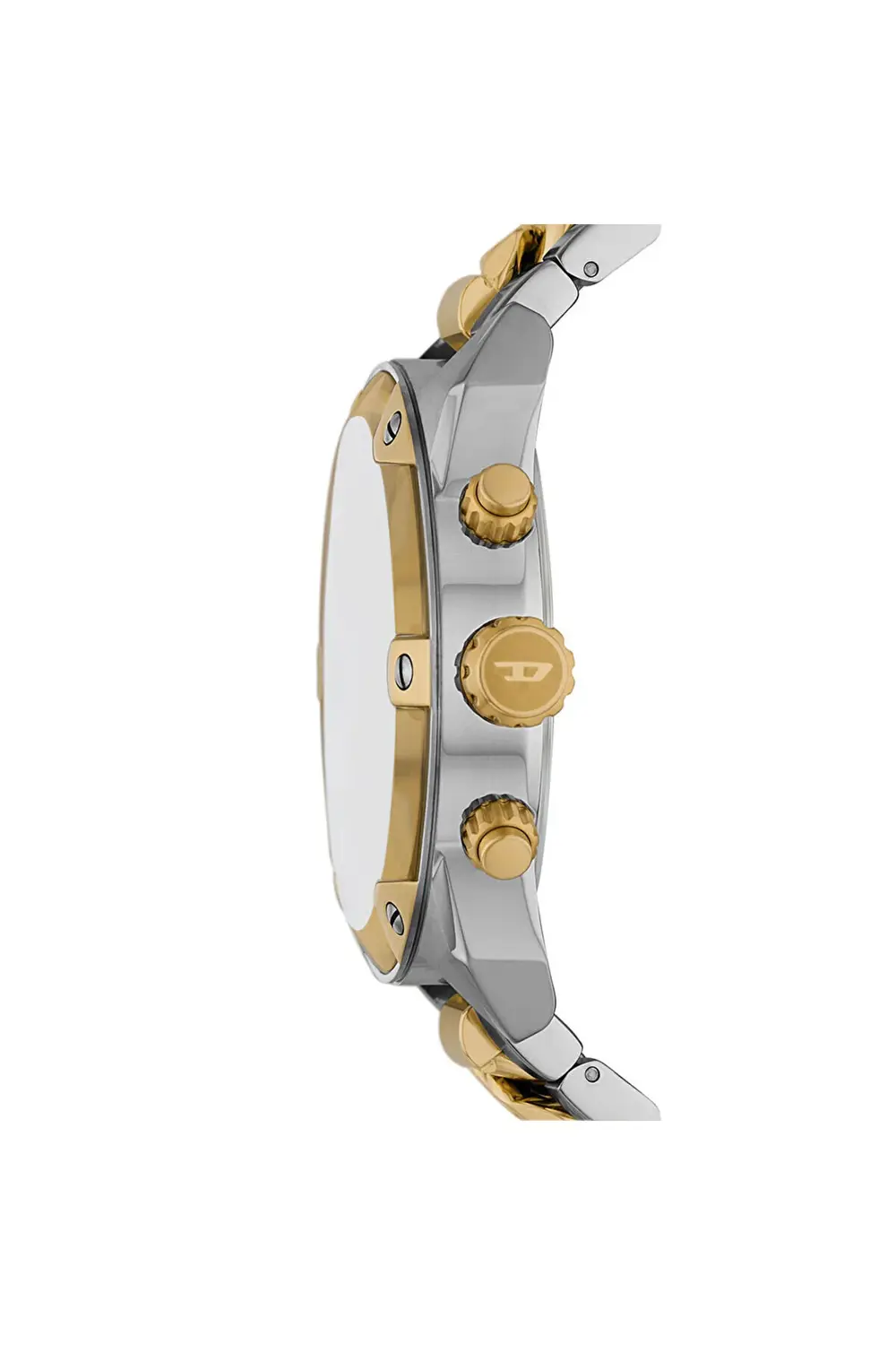 Dz4629 Erkek Kol Saati