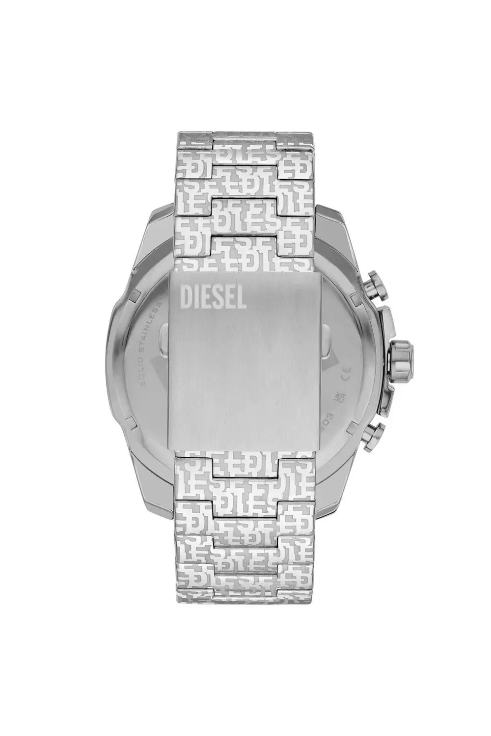 DZ4636 Erkek Kol Saati