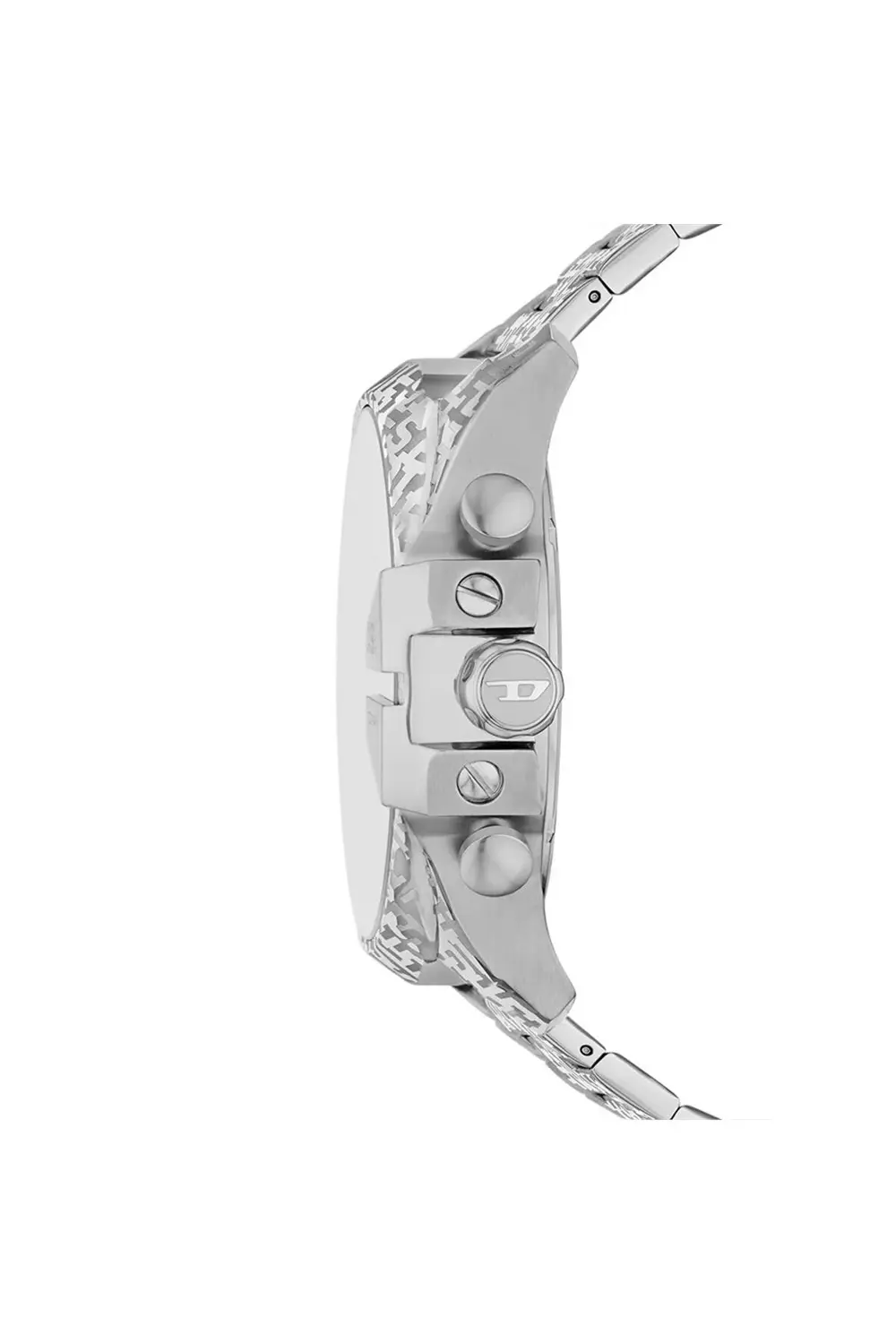 DZ4636 Erkek Kol Saati