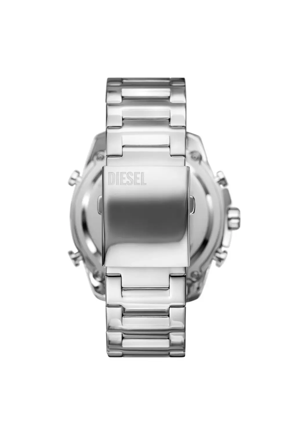 DZ4648 Erkek Kol Saati