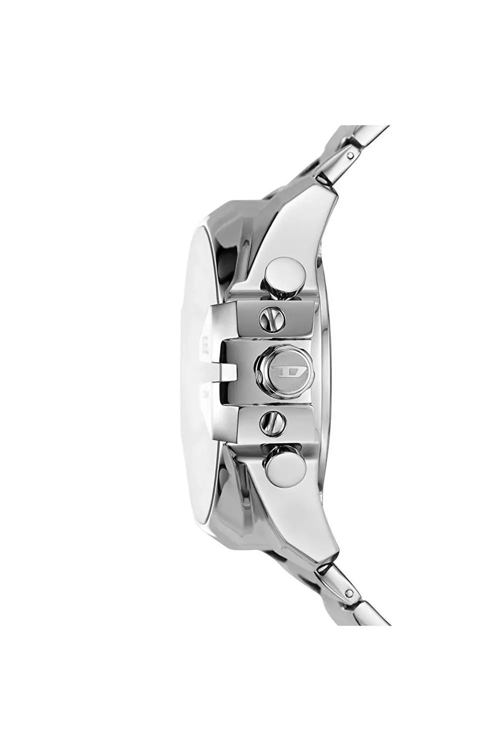 DZ4648 Erkek Kol Saati