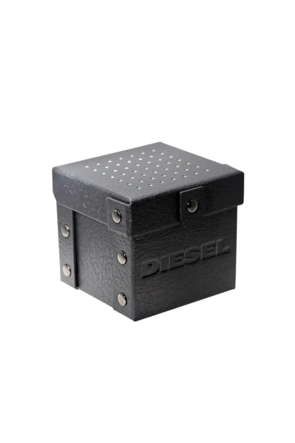 DZ4651 Erkek Kol Saati