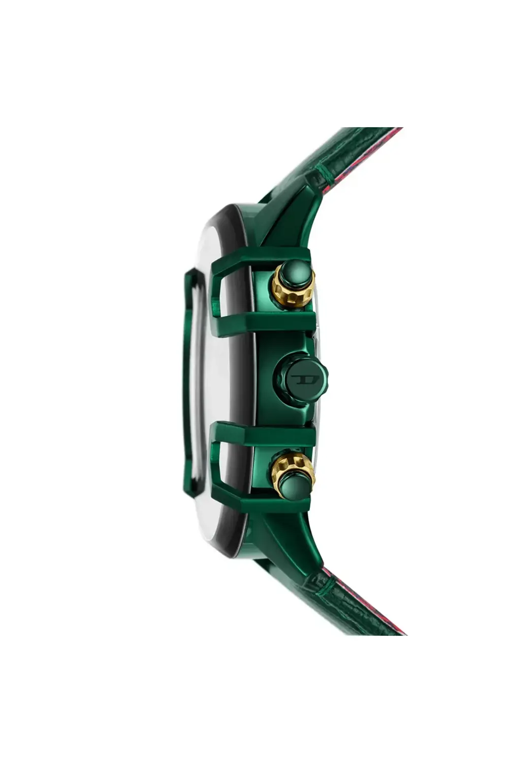 DZ4651 Erkek Kol Saati