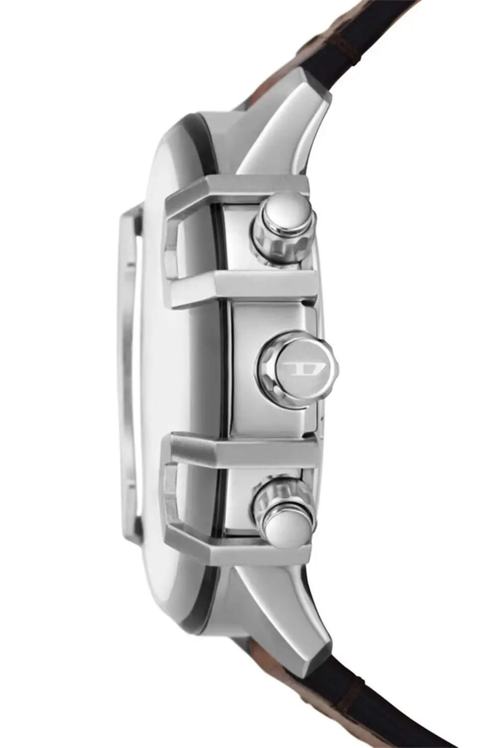 DZ4656 Erkek Kol Saati