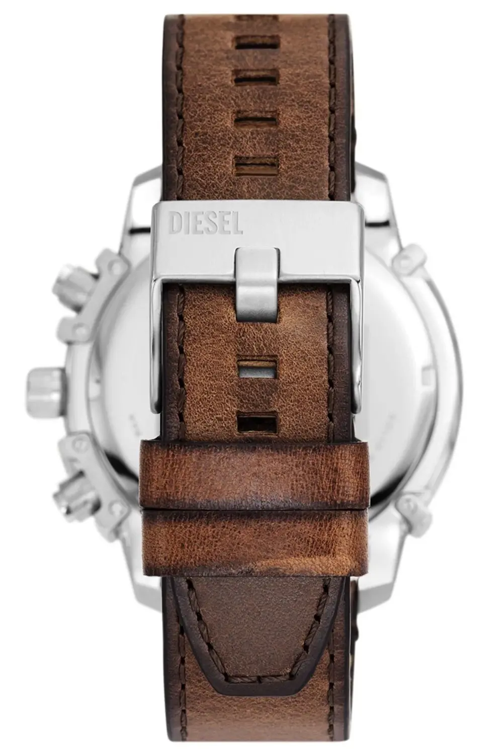 DZ4656 Erkek Kol Saati