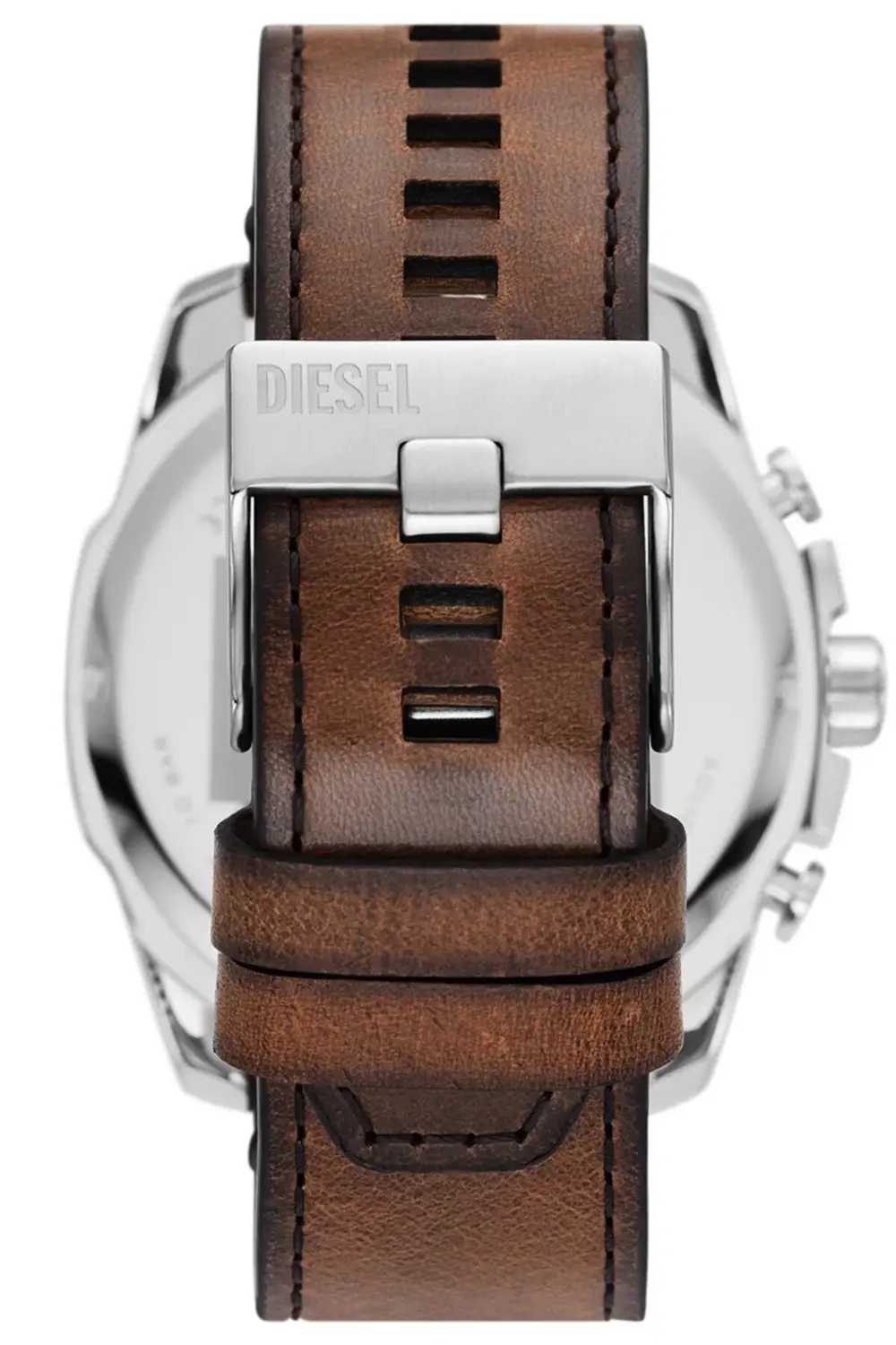 Dz4657 Erkek Kol Saati