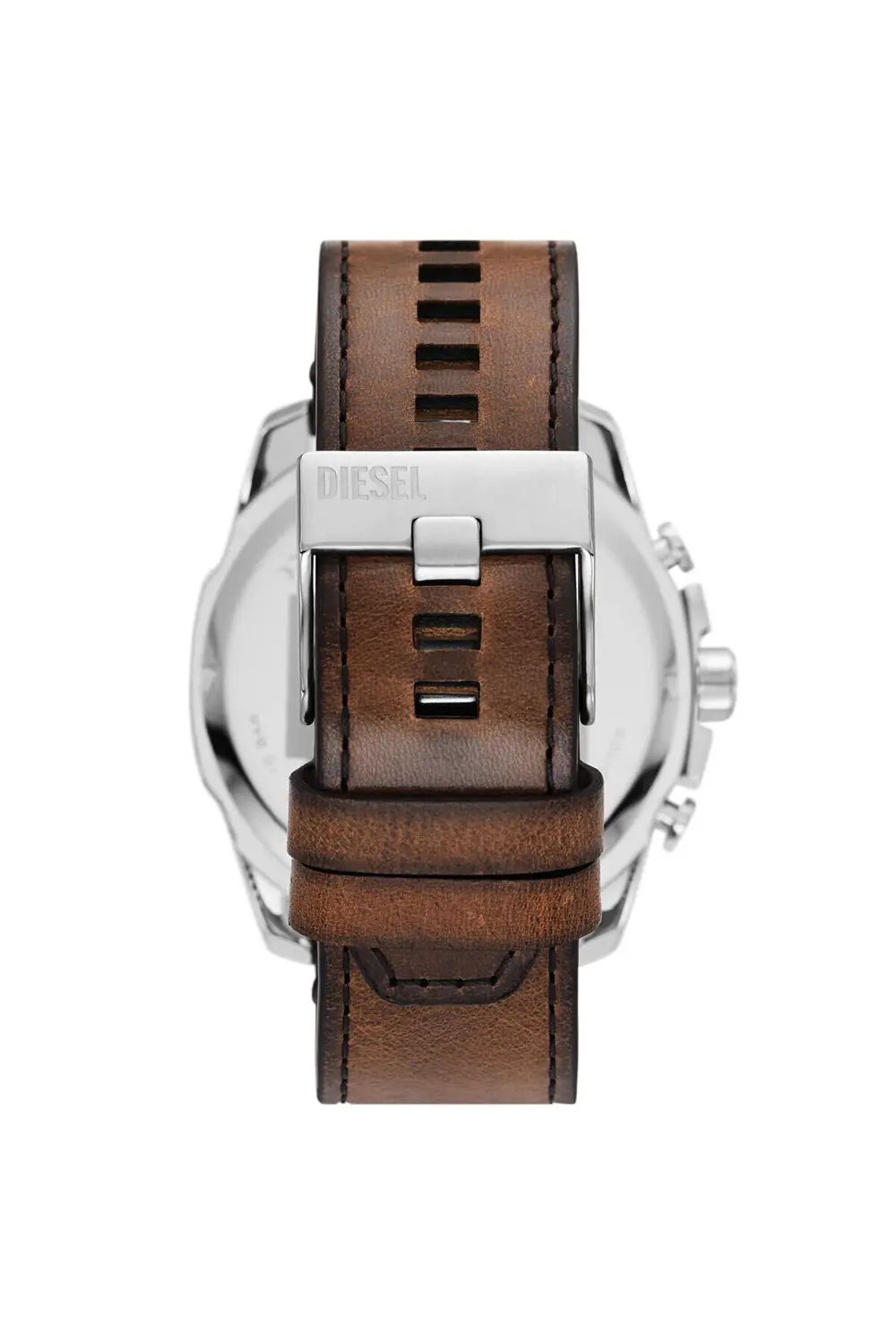 DZ4657 Erkek Kol Saati