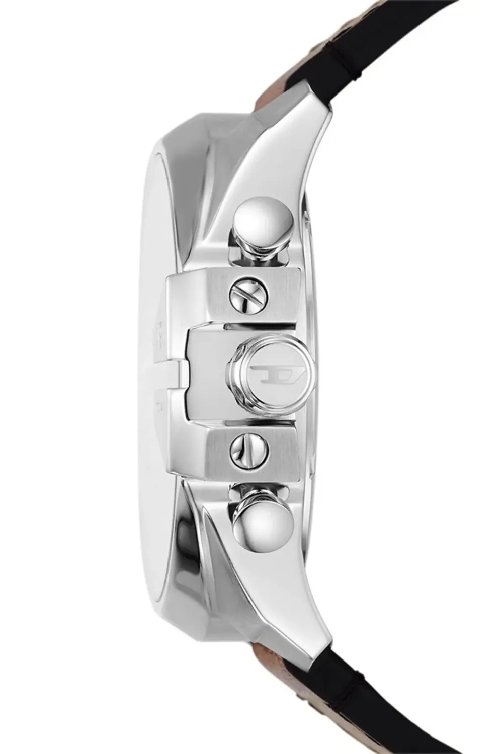 Dz4657 Erkek Kol Saati