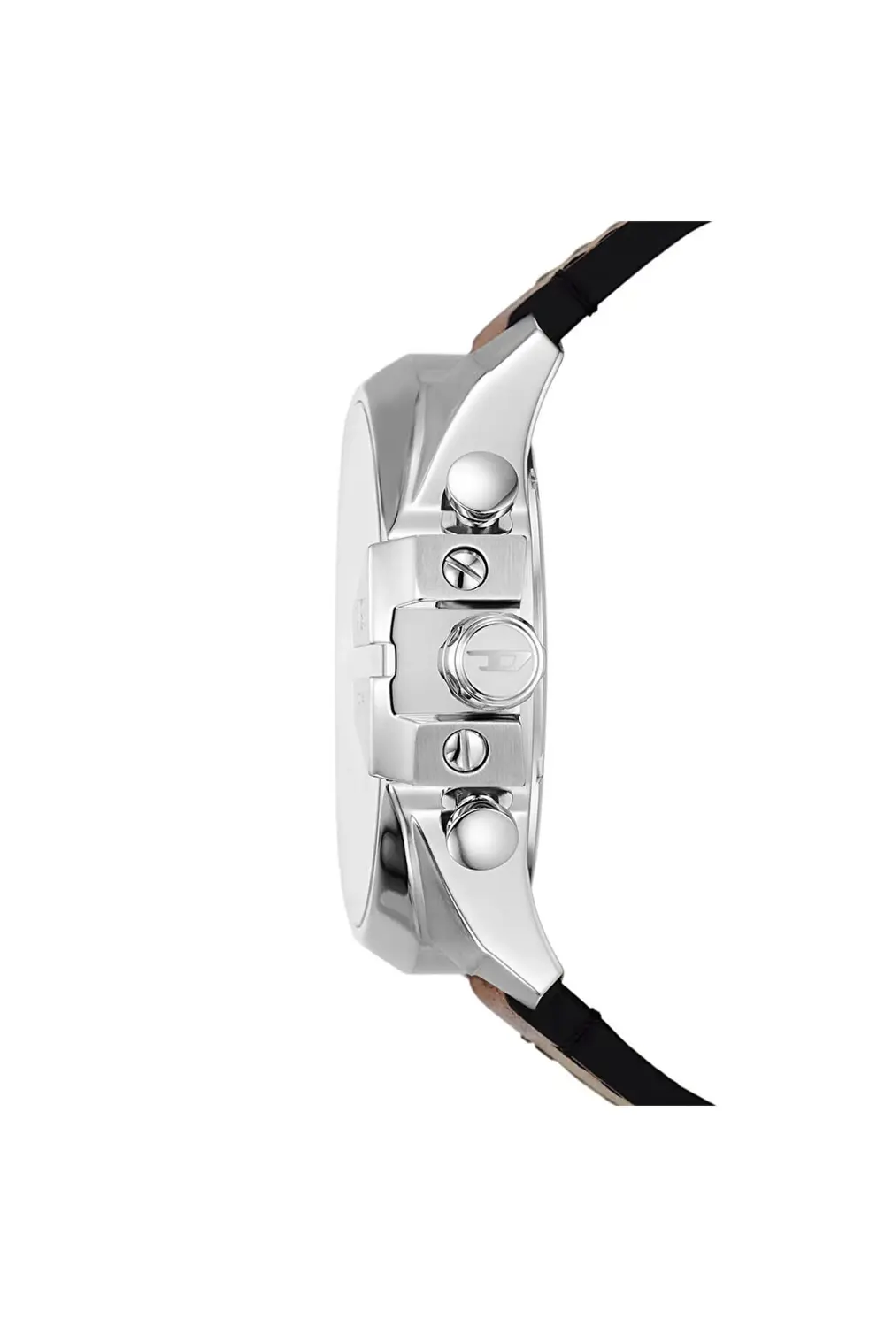 DZ4657 Erkek Kol Saati