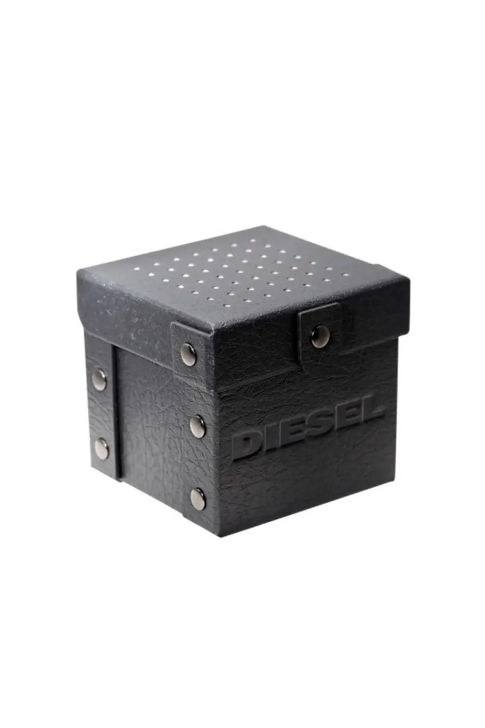 Dz4660 Erkek Kol Saati