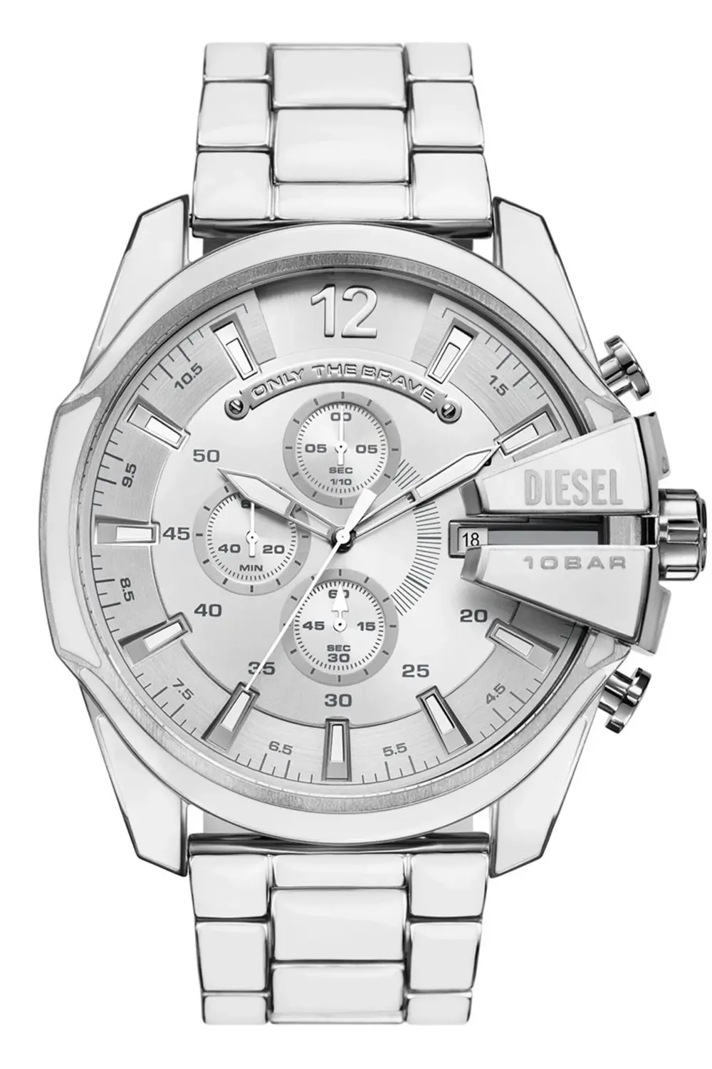 Dz4660 Erkek Kol Saati