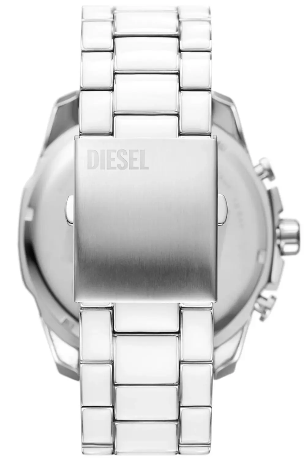 Dz4660 Erkek Kol Saati