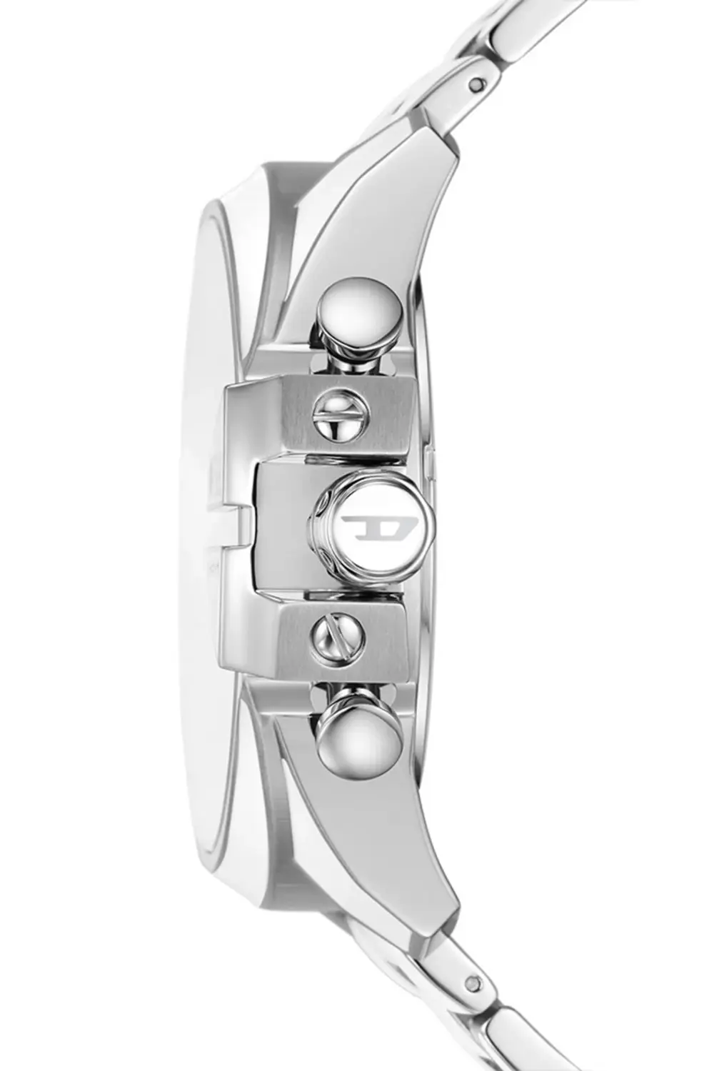 Dz4660 Erkek Kol Saati