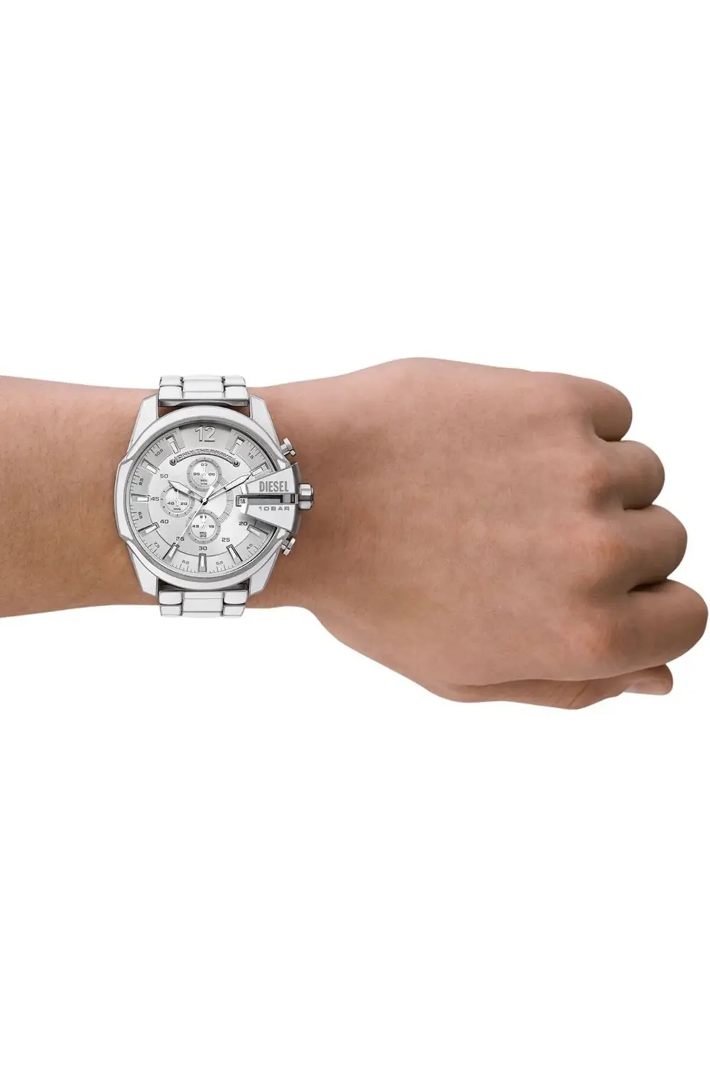 Dz4660 Erkek Kol Saati