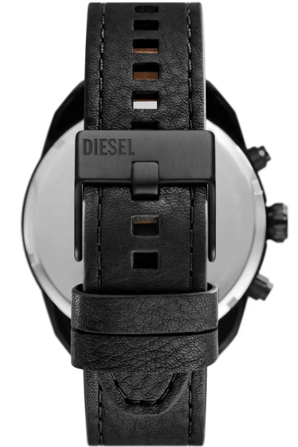 DZ4667 Erkek Kol Saati