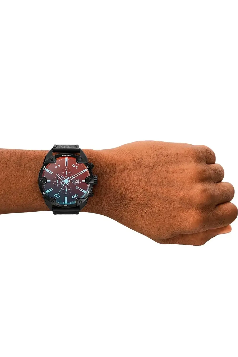 DZ4667 Erkek Kol Saati