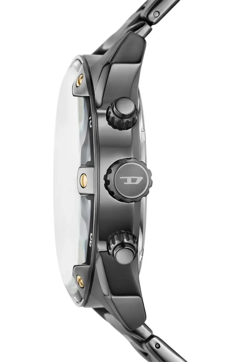 DZ4669 Erkek Kol Saati