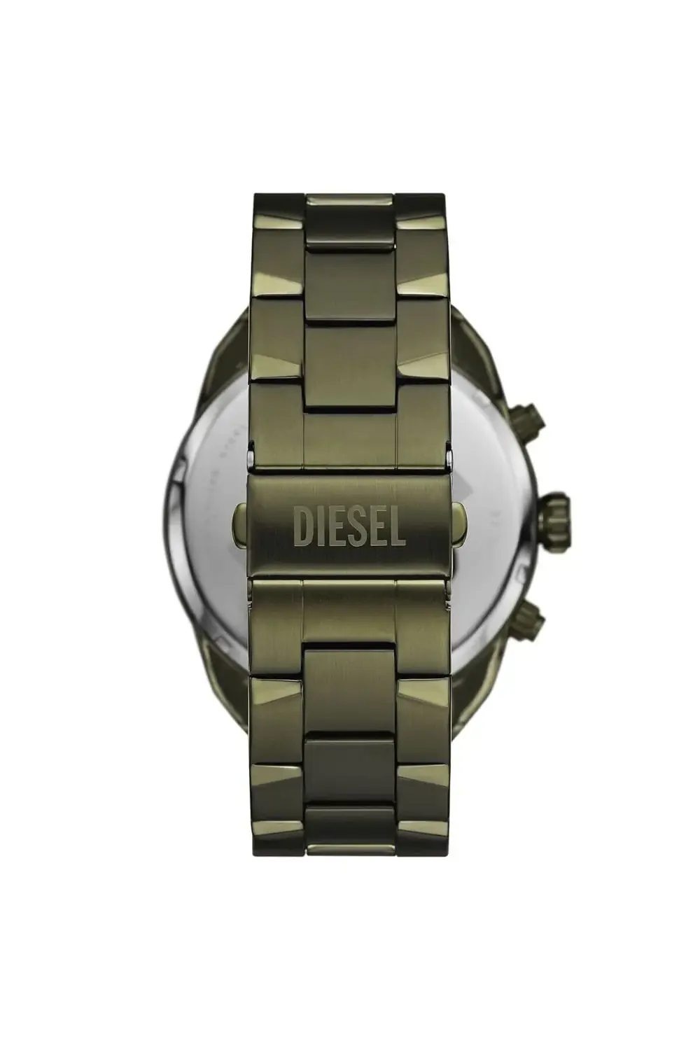 DZ4670 Erkek Kol Saati