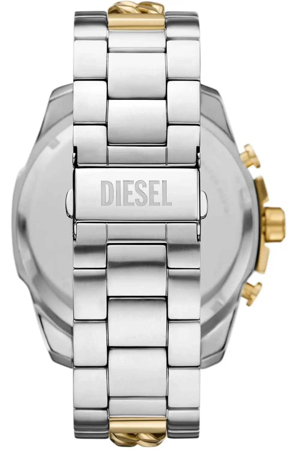 DZ4672 Erkek Kol Saati