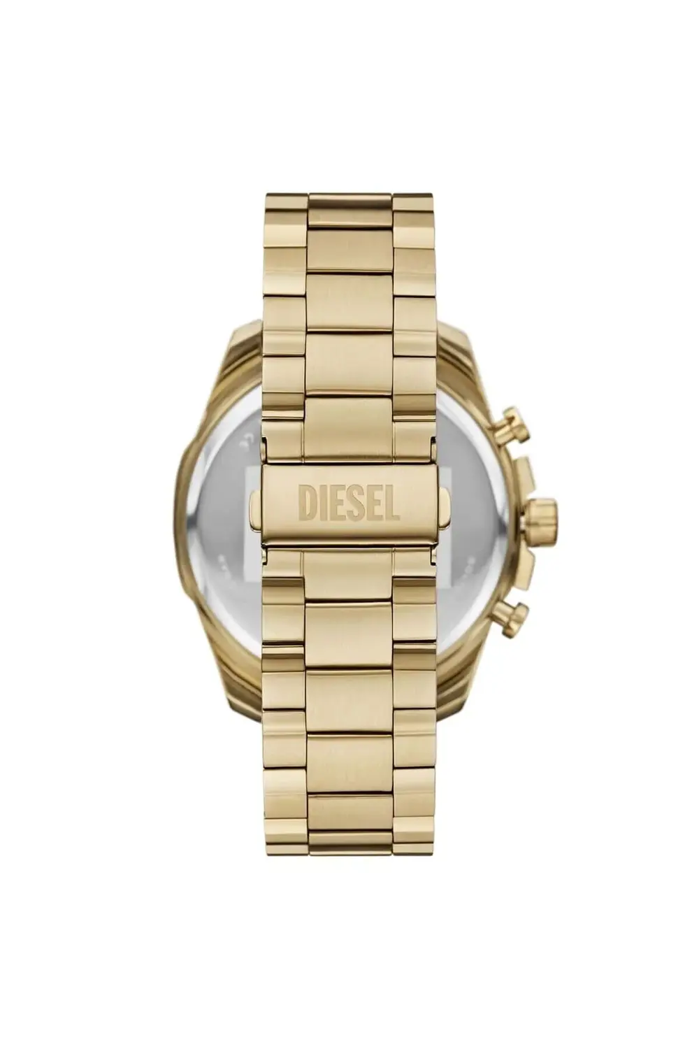 DZ4684 Erkek Kol Saati