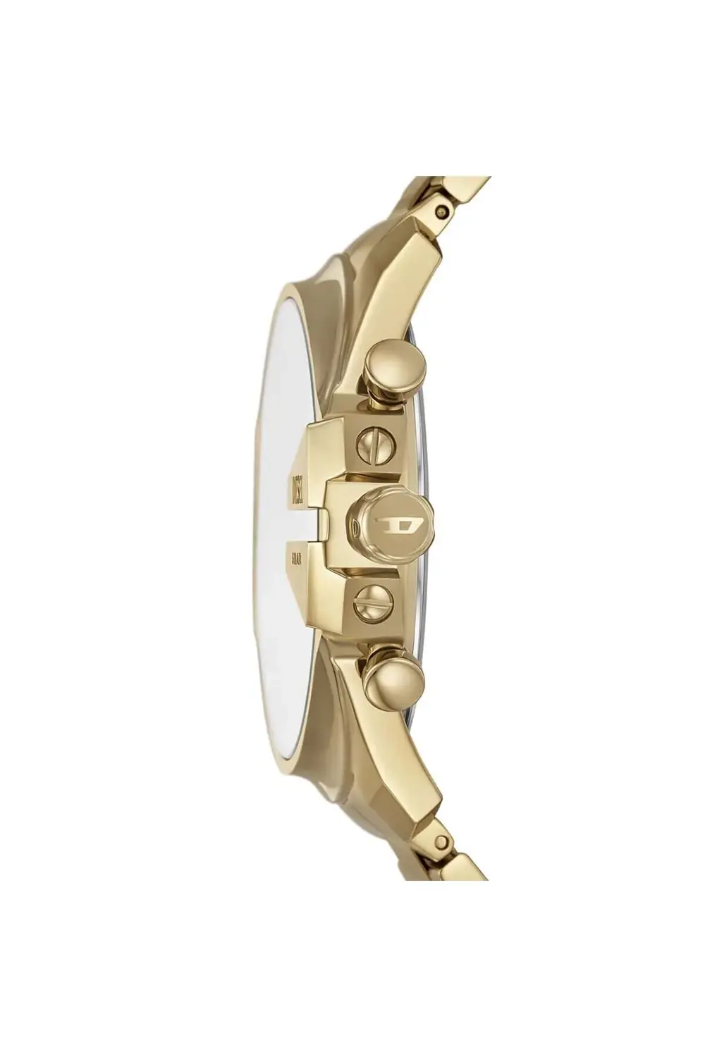 DZ4684 Erkek Kol Saati