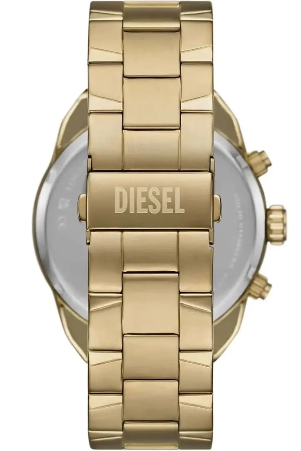 DZ4685 Erkek Kol Saati