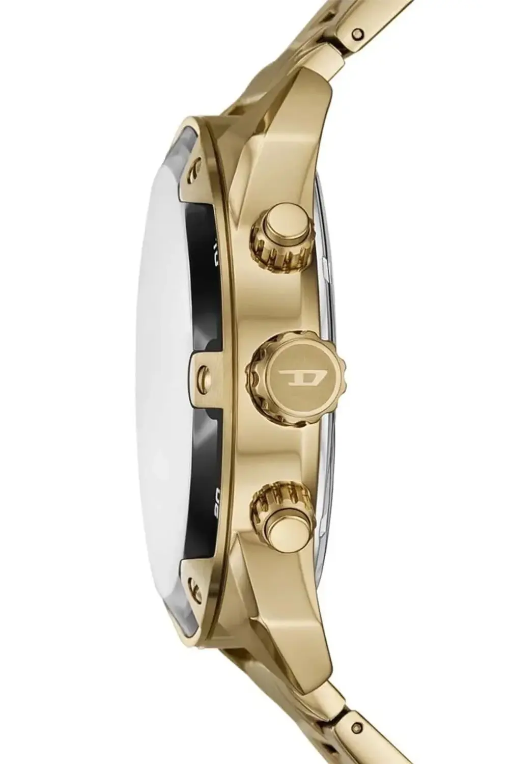 DZ4685 Erkek Kol Saati