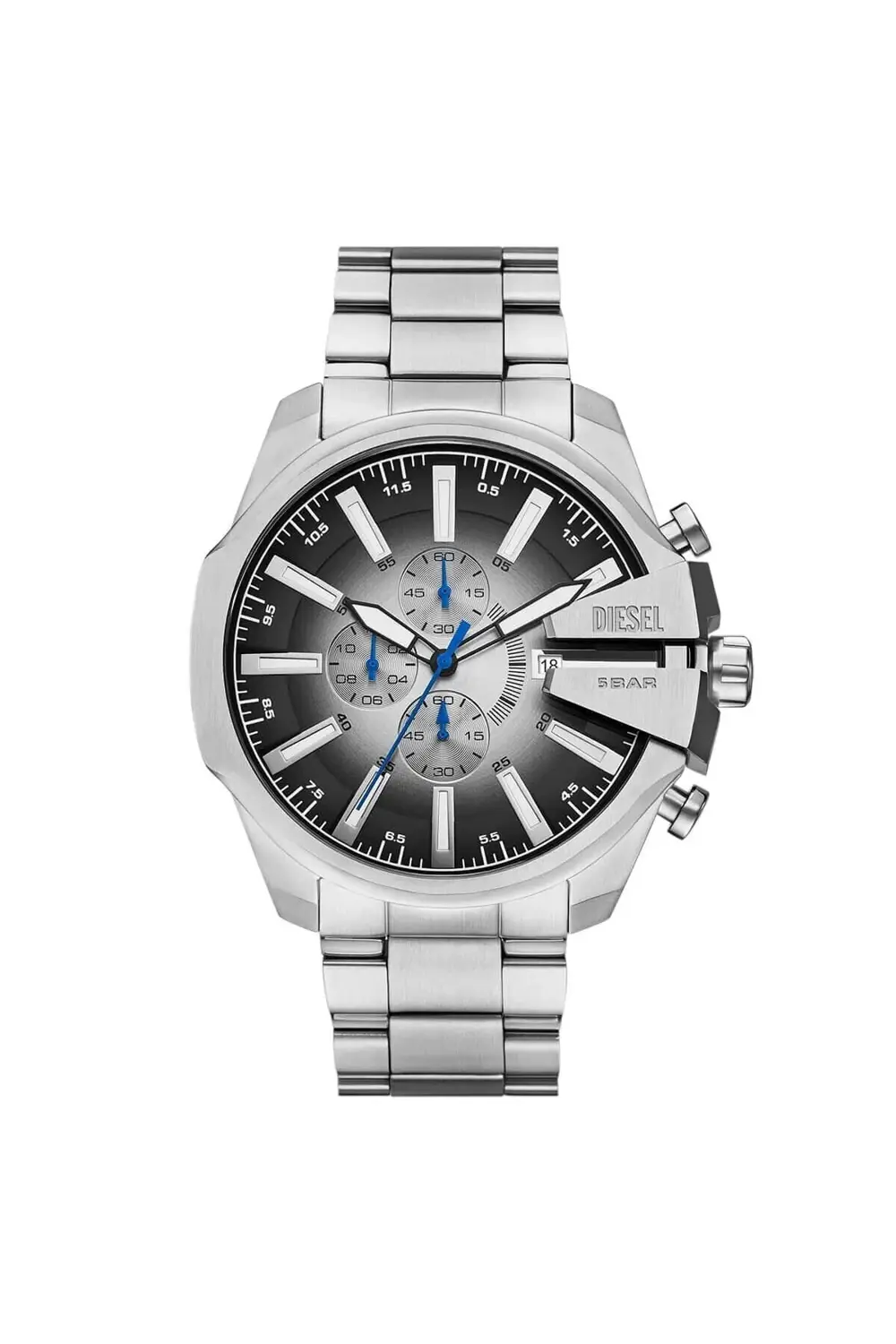 DZ4686 Erkek Kol Saati