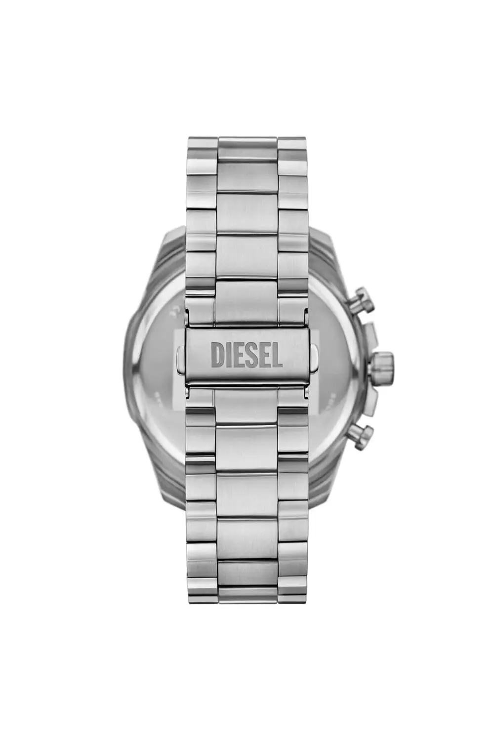 DZ4686 Erkek Kol Saati