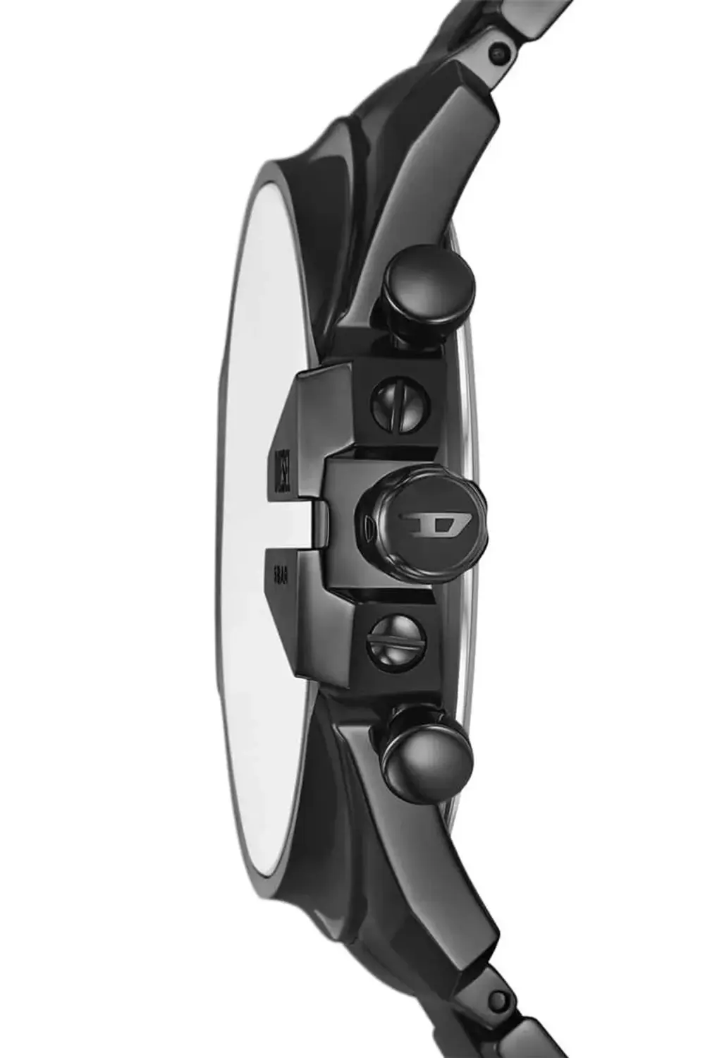 DZ4689 Erkek Kol Saati