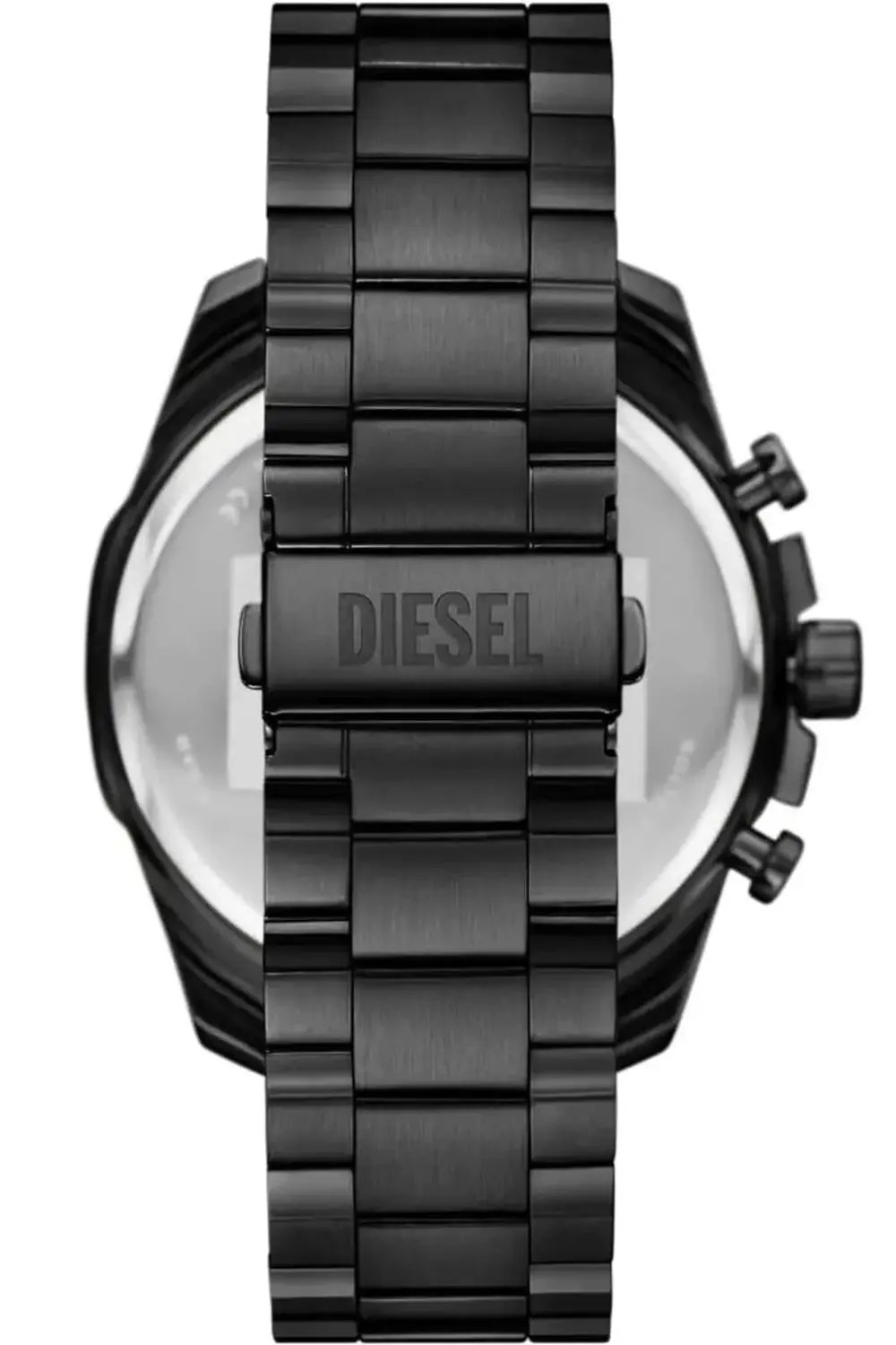 DZ4689 Erkek Kol Saati