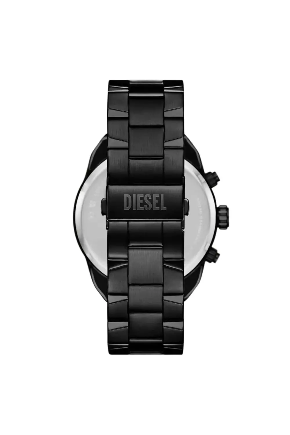 DZ4691 Erkek Kol Saati