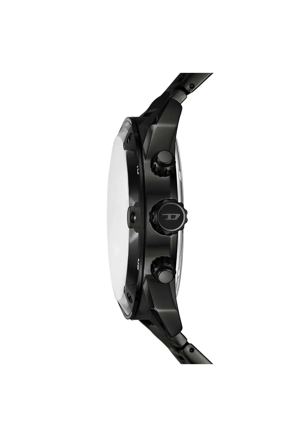 DZ4691 Erkek Kol Saati