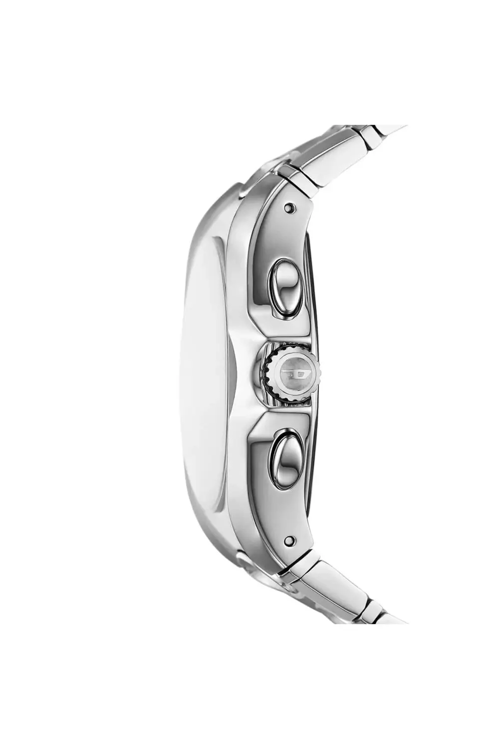 DZ4694 Erkek Kol Saati