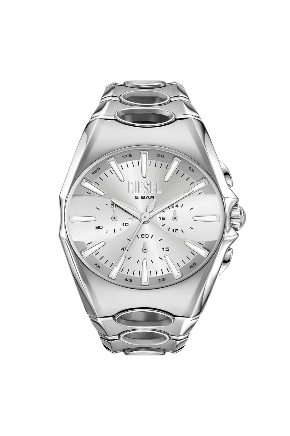 DZ4694 Erkek Kol Saati