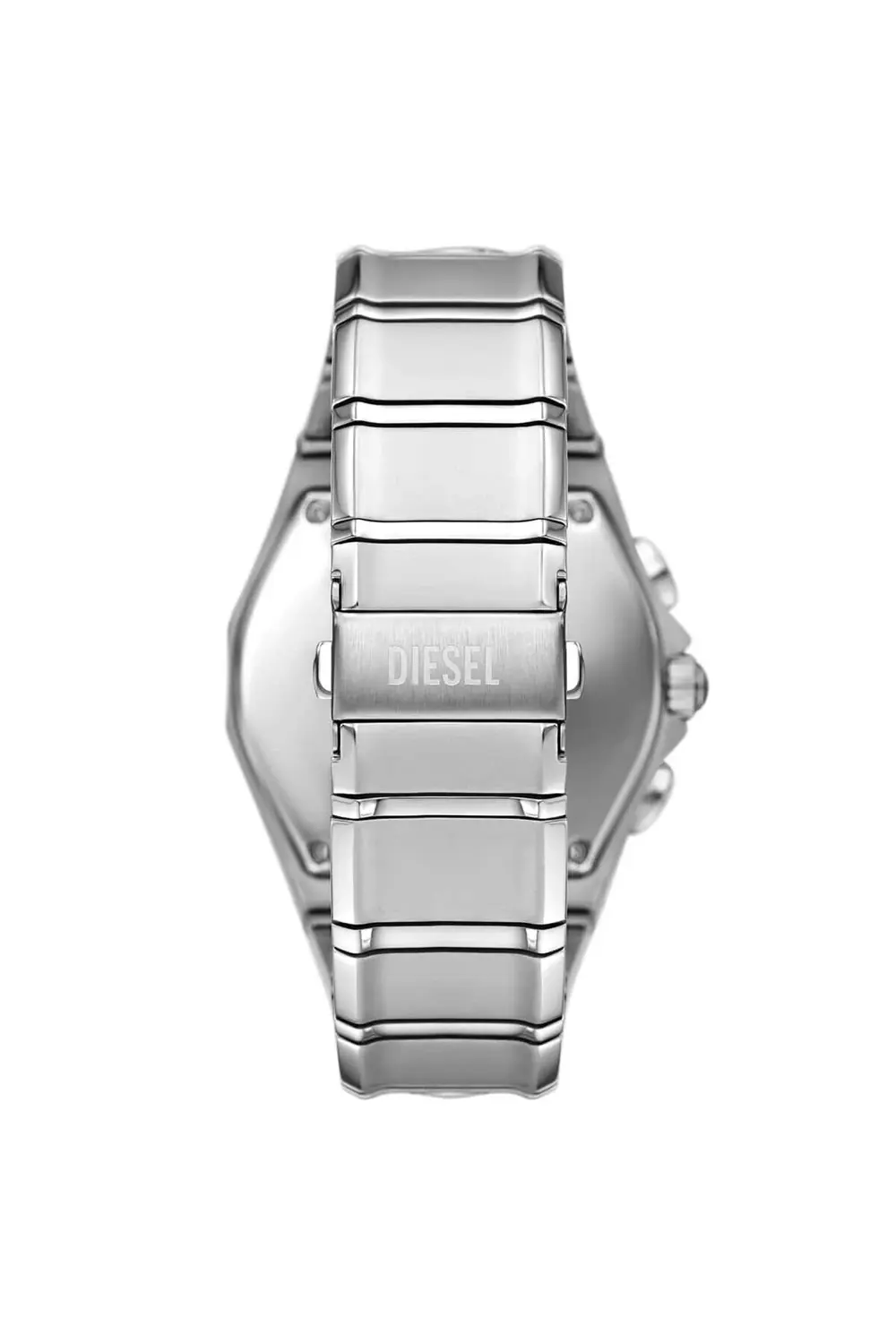 DZ4694 Erkek Kol Saati