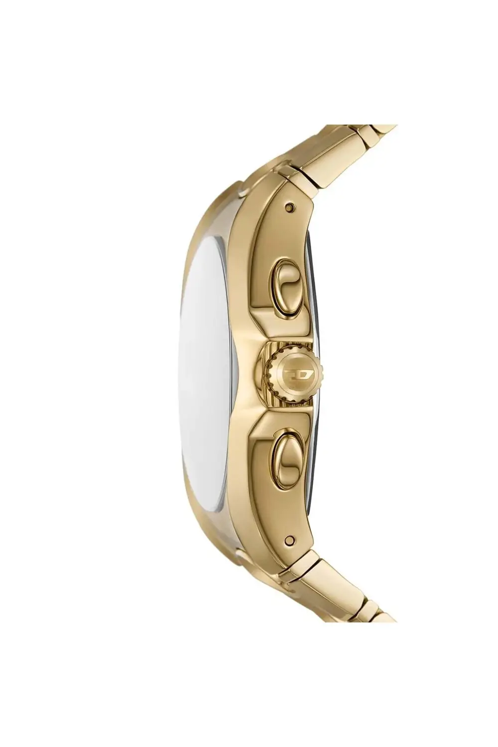 DZ4695 Erkek Kol Saati