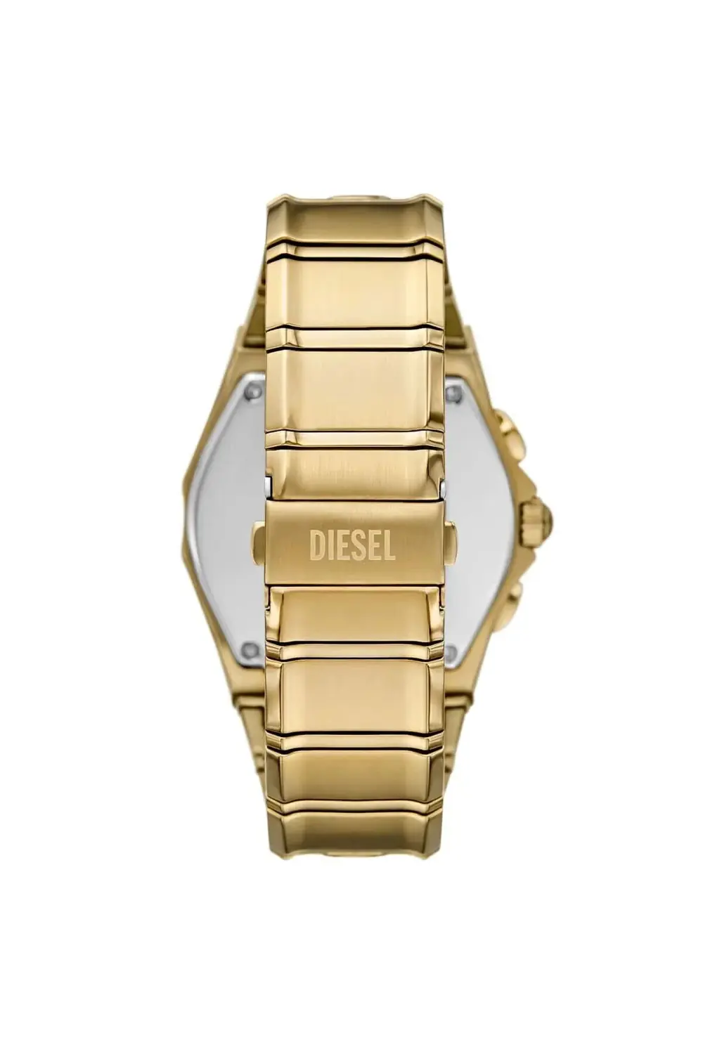 DZ4695 Erkek Kol Saati