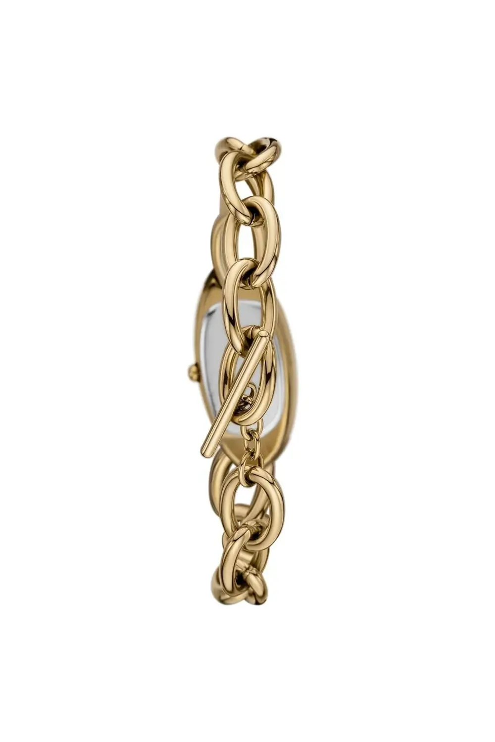 DZ5611 Kadın Kol Saati